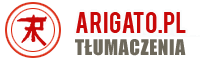 T�umacz mongolski DOBRA NOWOGARDZKA